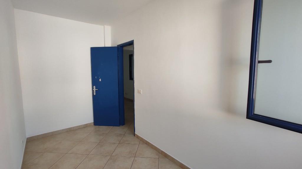 Property Image 3bec199b-f0f3-4484-8f78-e2776aadce3b