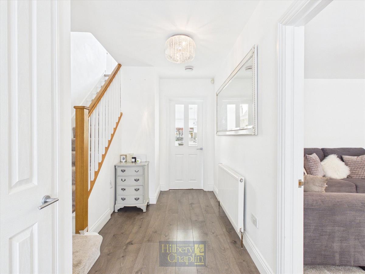 Property Image 3bec3abc-5fb7-41d3-87bc-9a20e6111a18
