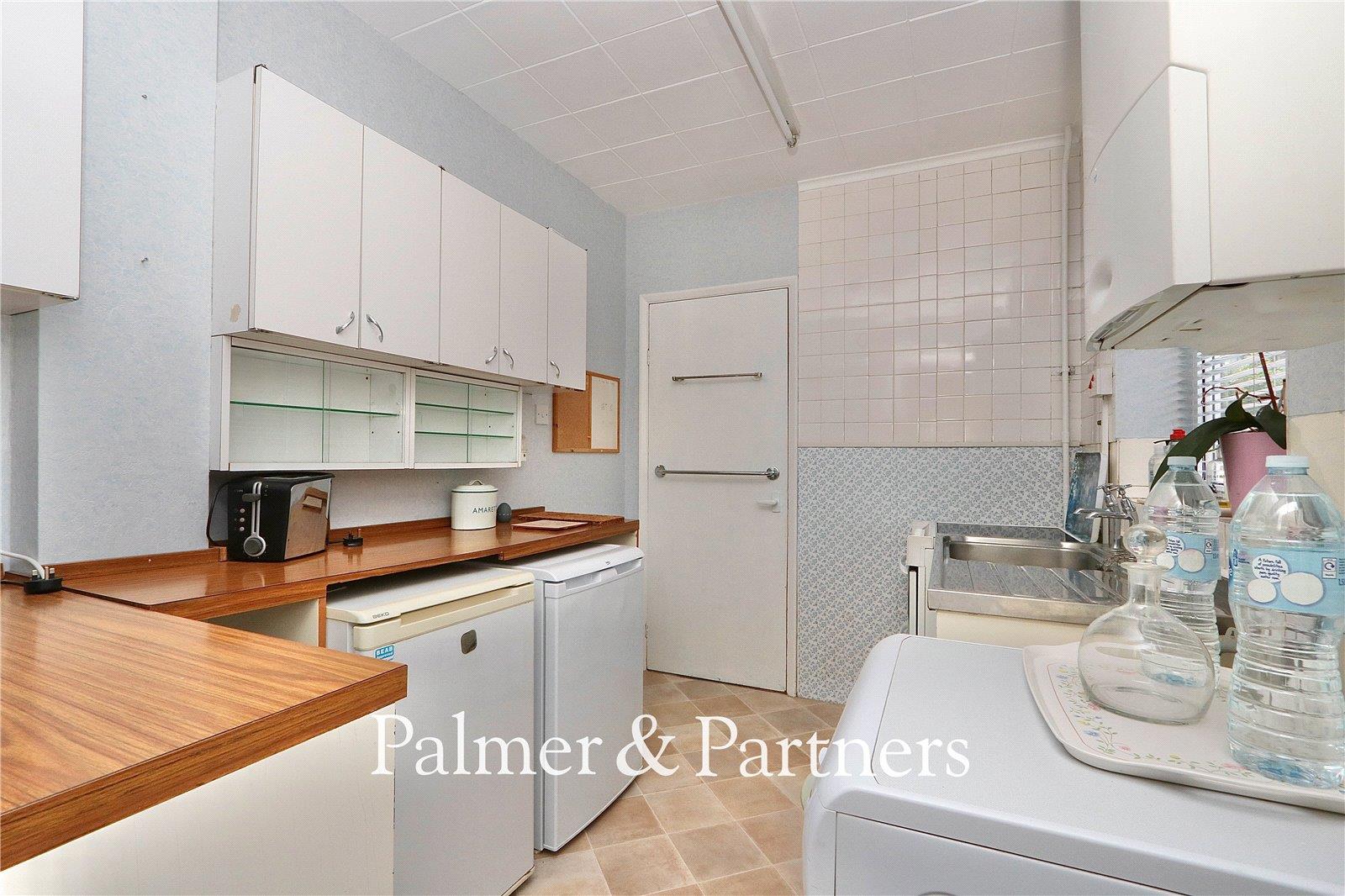 Property Image 3bec7aac-4013-4ad1-9482-55e8c49c1429