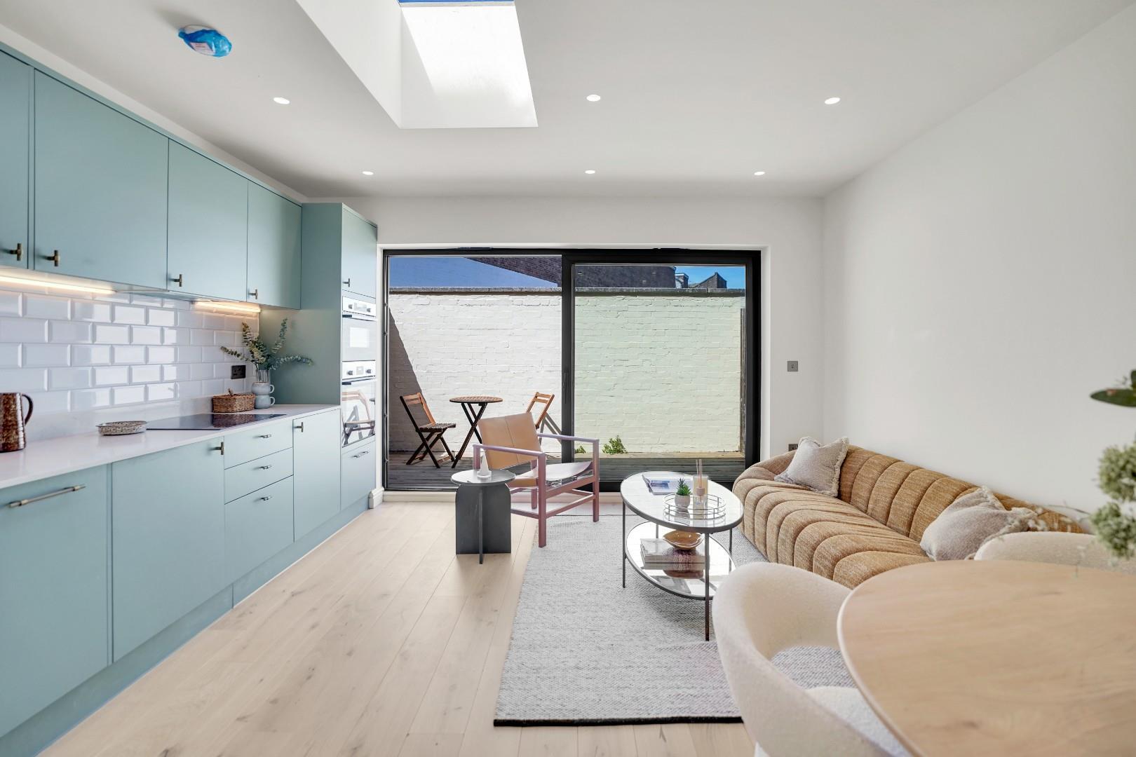 Property Image 3bec8eeb-1212-44ea-816f-c54dbe2d5d9d