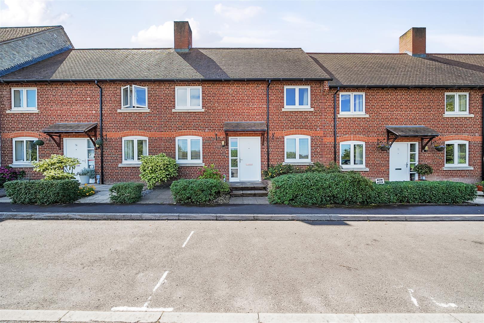 Property Image 3bed13d5-0718-455a-8d87-e93849a9dc78