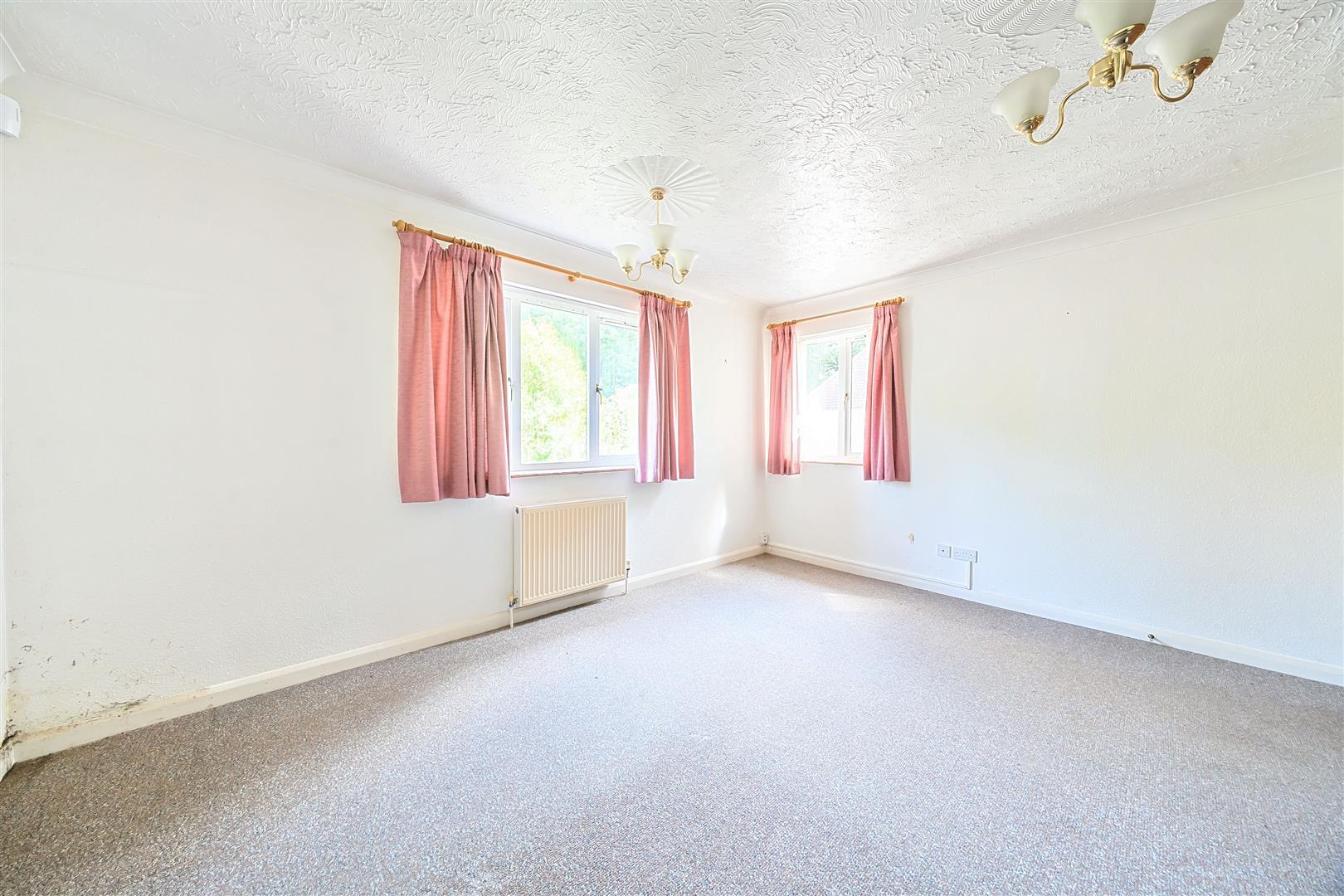 Property Image 3beda583-0789-4315-a369-07a55124a107