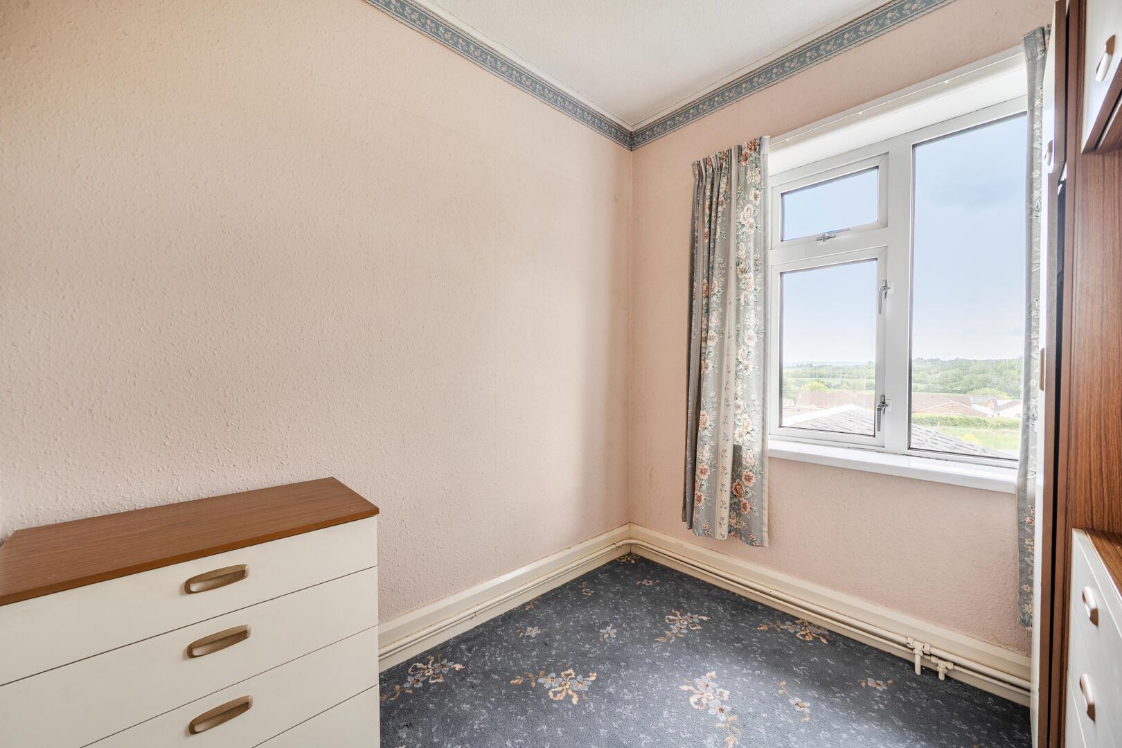 Property Image 3bedcdb5-00d3-4fbc-baa3-4ce4a2abef8f