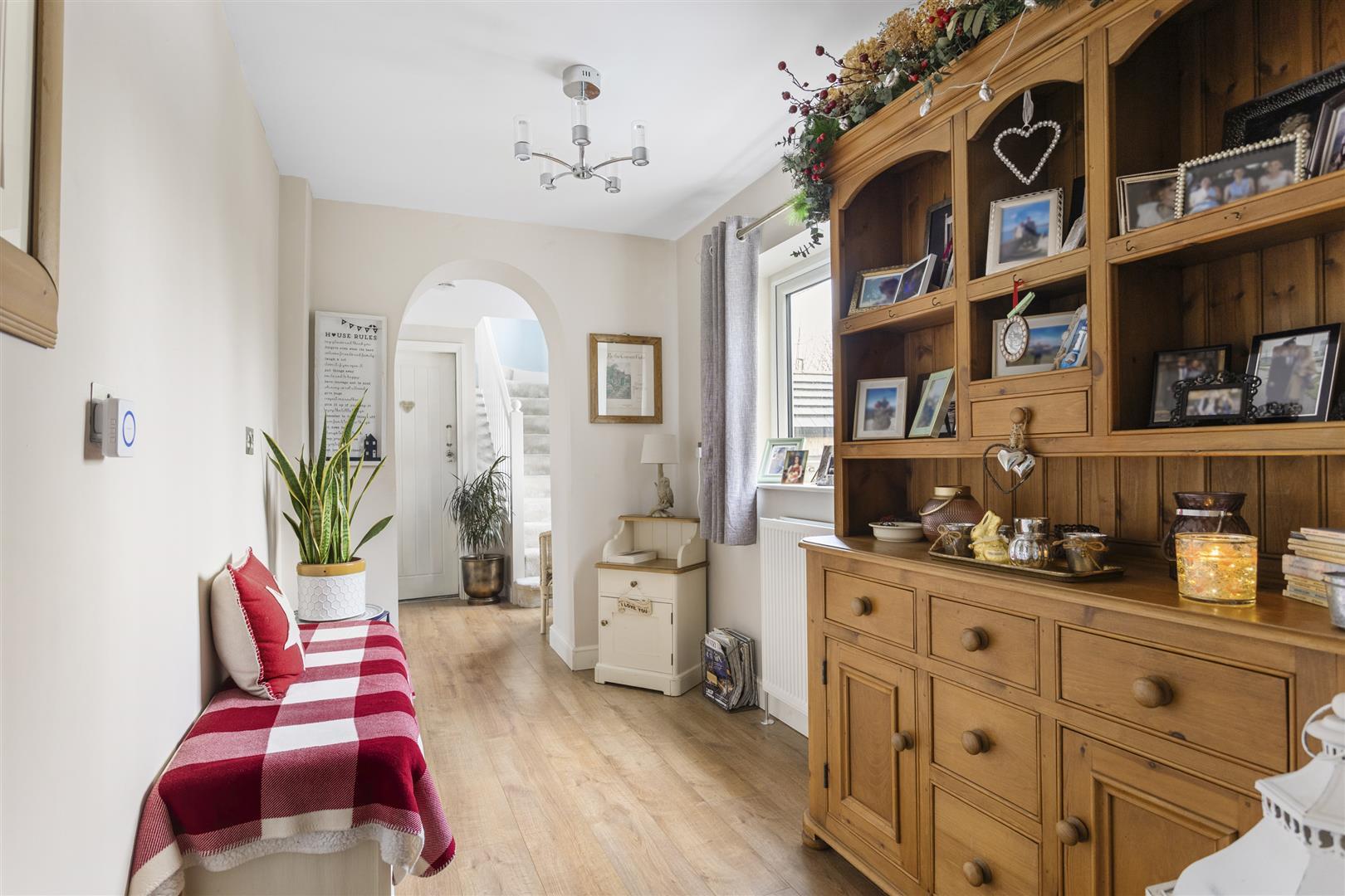 Property Image 3beef648-ce80-4cb9-99eb-0de1e65f8a3f