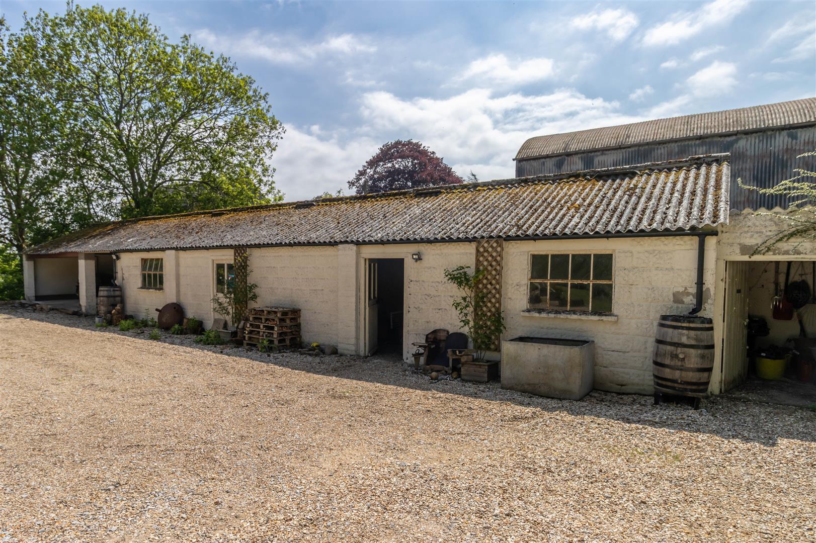Property Image 3bef1b39-1693-47bf-9362-c69dcaf80061