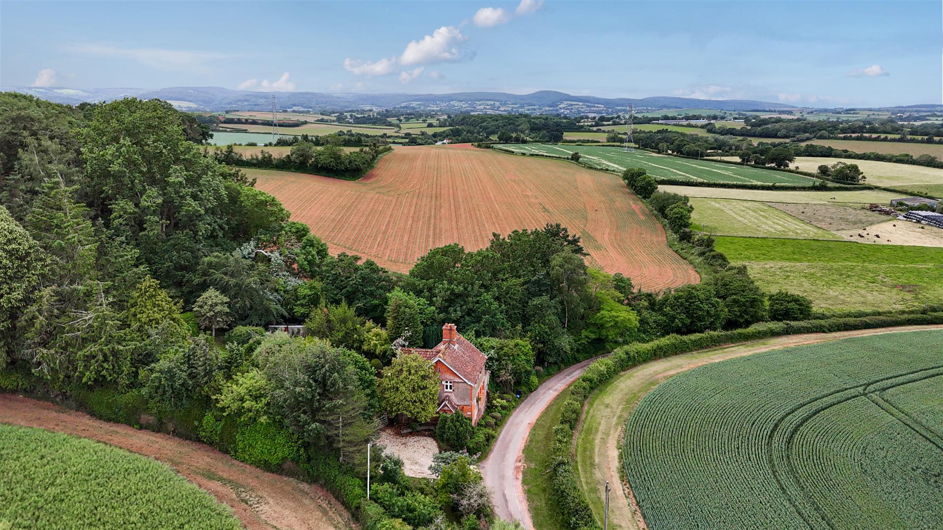 Property Image 3bf02c91-d9f8-46c6-a458-e76691184c63