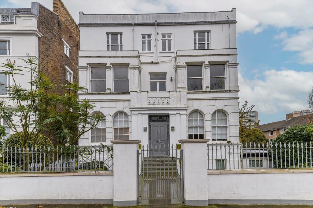 Property Image 3bf053b3-a1d1-4c9d-9834-6a79d099fcd9