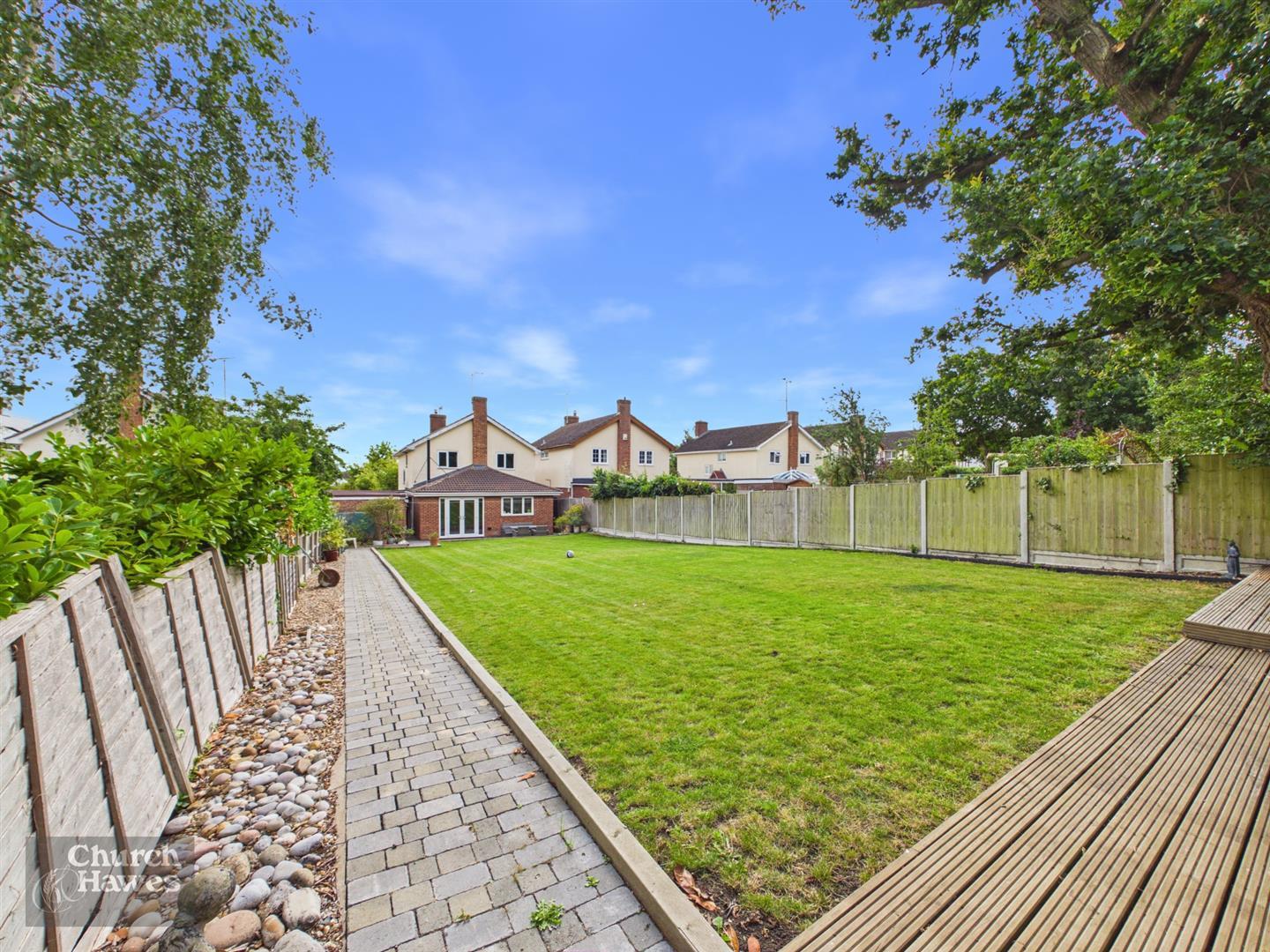 Property Image 3bf06dc7-6675-4c87-9eab-0b476bc58fb2
