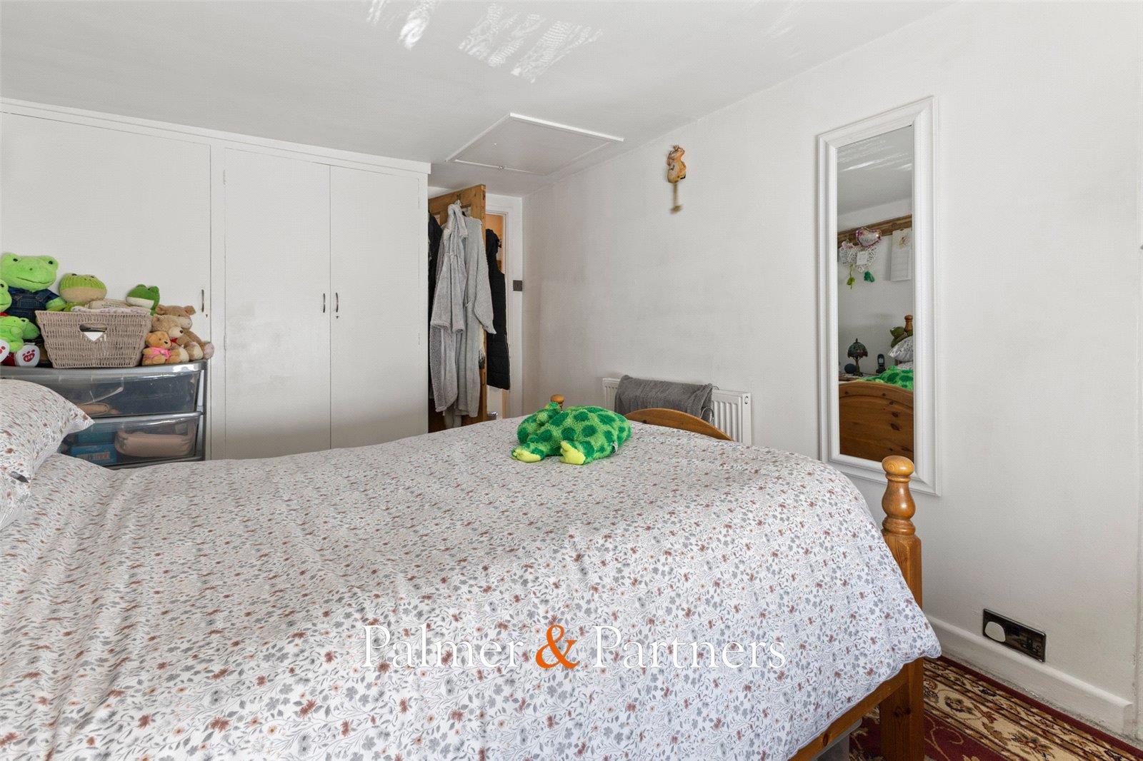 Property Image 3bf0b3e4-6d06-45f2-a600-b32a823fe434