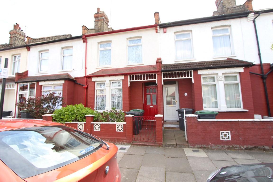 Property Image 3bf0cd20-011f-4fac-ad4b-e68ee284f10c