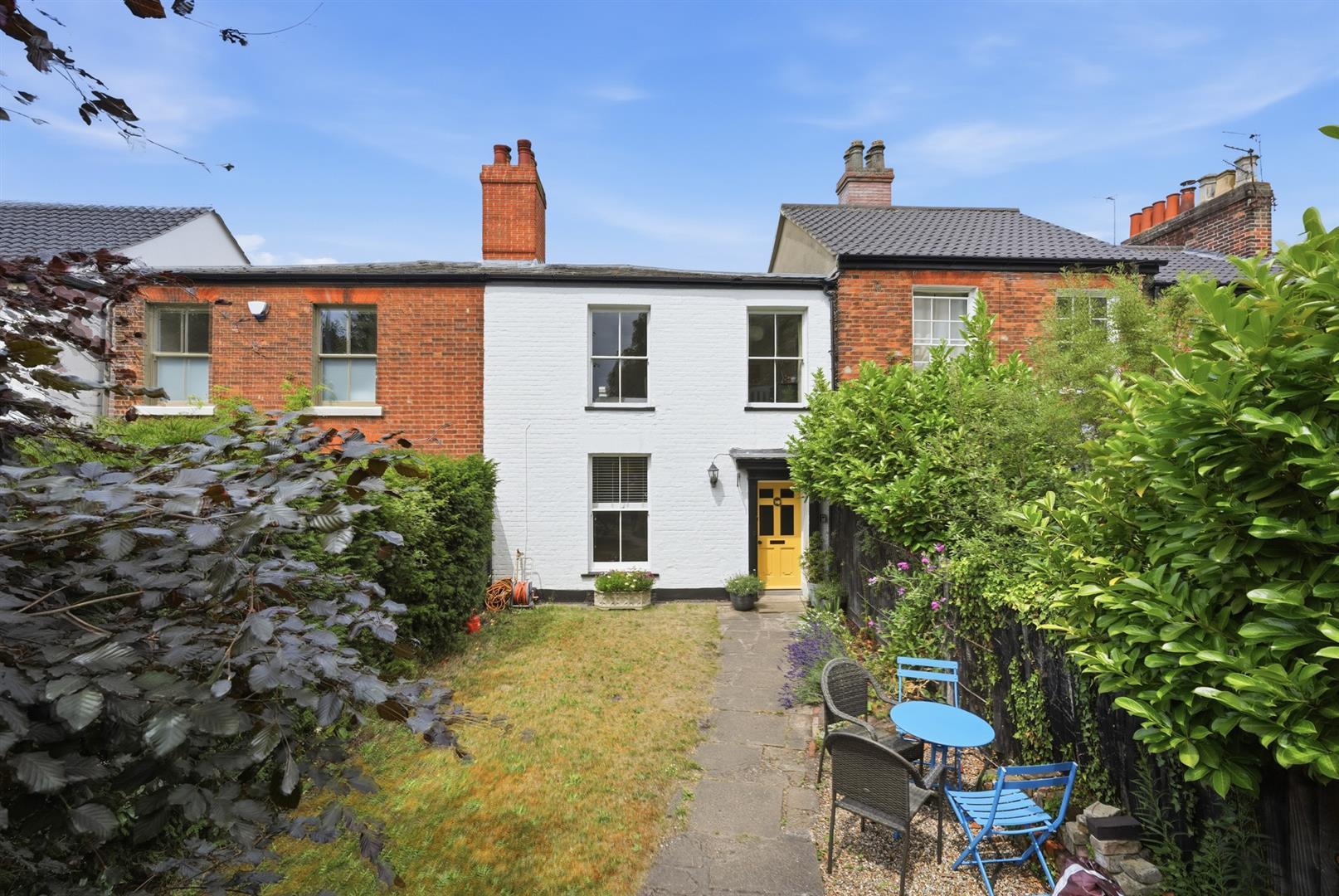Property Image 3bf0facf-efa2-4737-8bef-3092b3a450f6