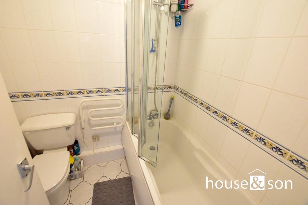 Property Image 3bf16bef-33ab-44c6-bea0-4523554a290f