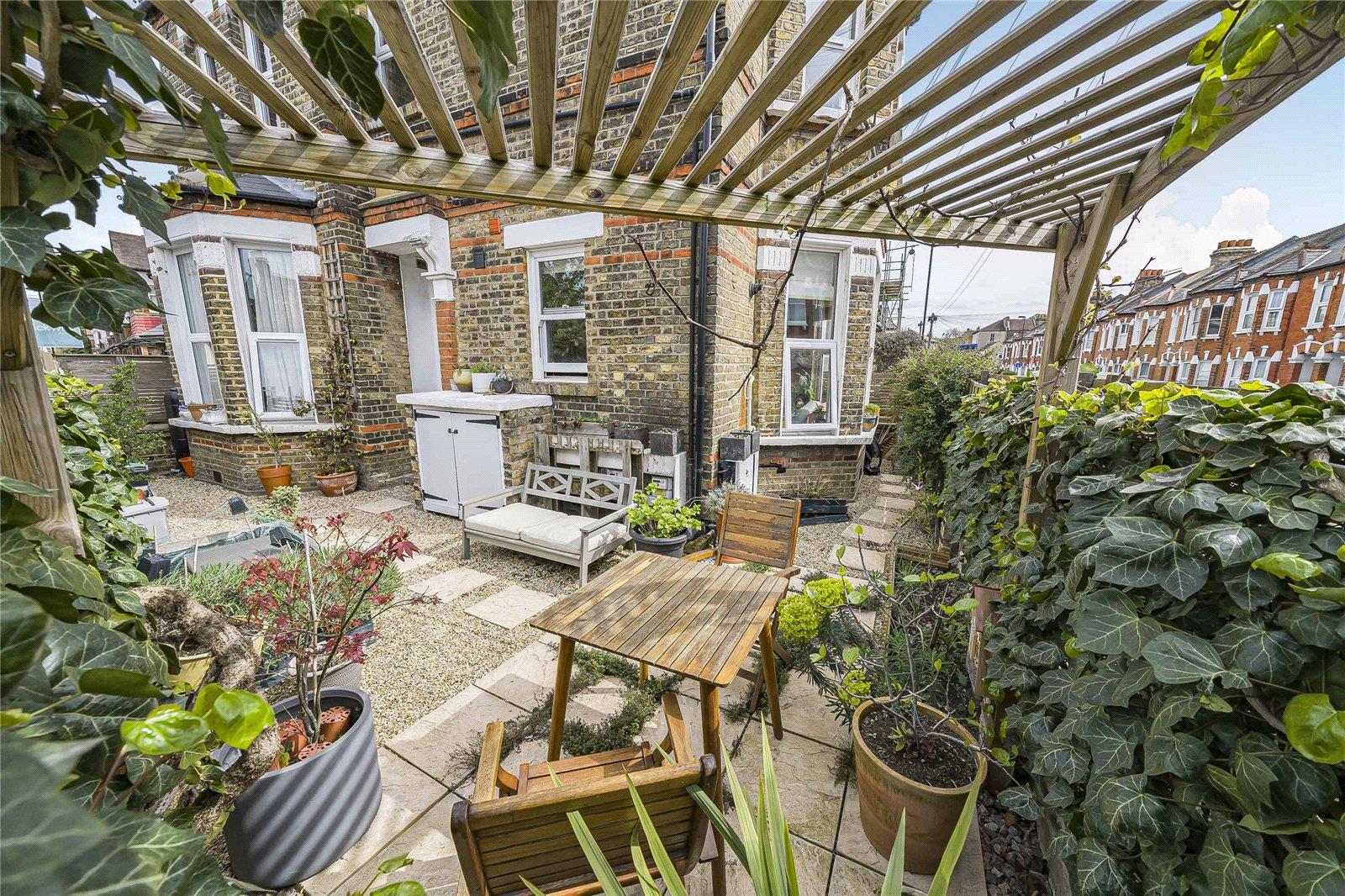 Property Image 3bf19392-c3c4-4189-bbee-d4c3c9ebd243