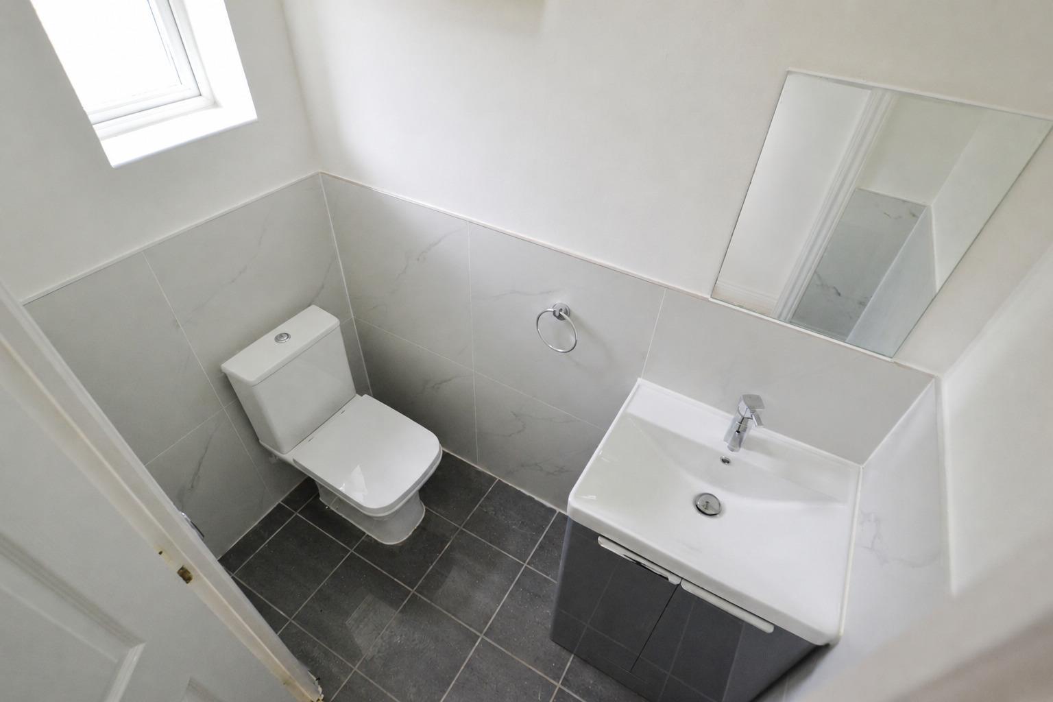 Property Image 3bf19ac6-2833-49fe-af27-4327c15b6db0