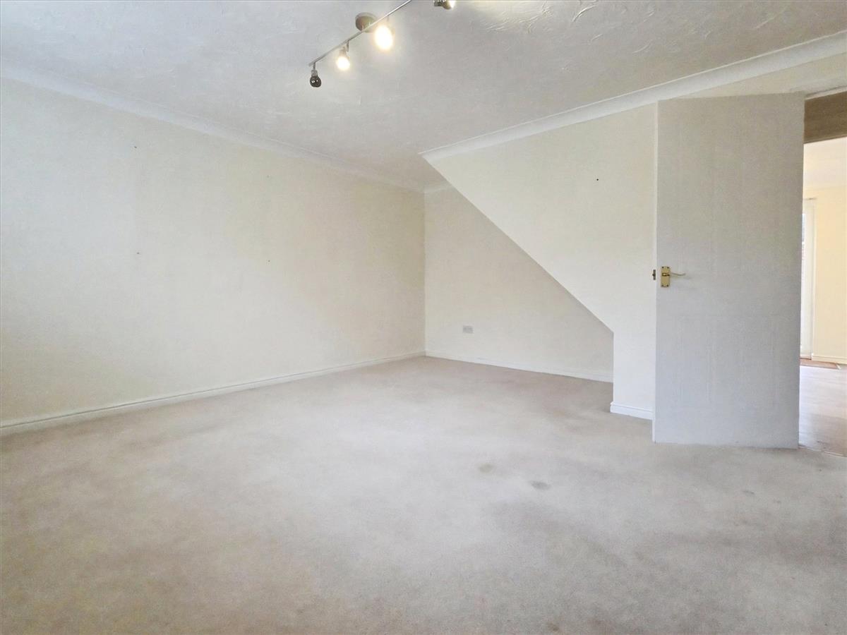 Property Image 3bf1bf5e-7028-4cdc-aae7-fb4e90339b36