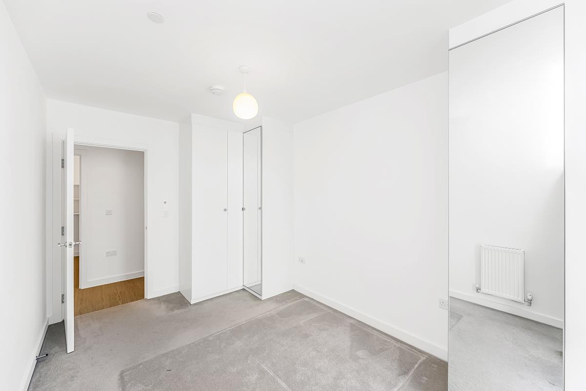 Property Image 3bf1ea5f-1e73-4afc-97b3-b669dbc892ee