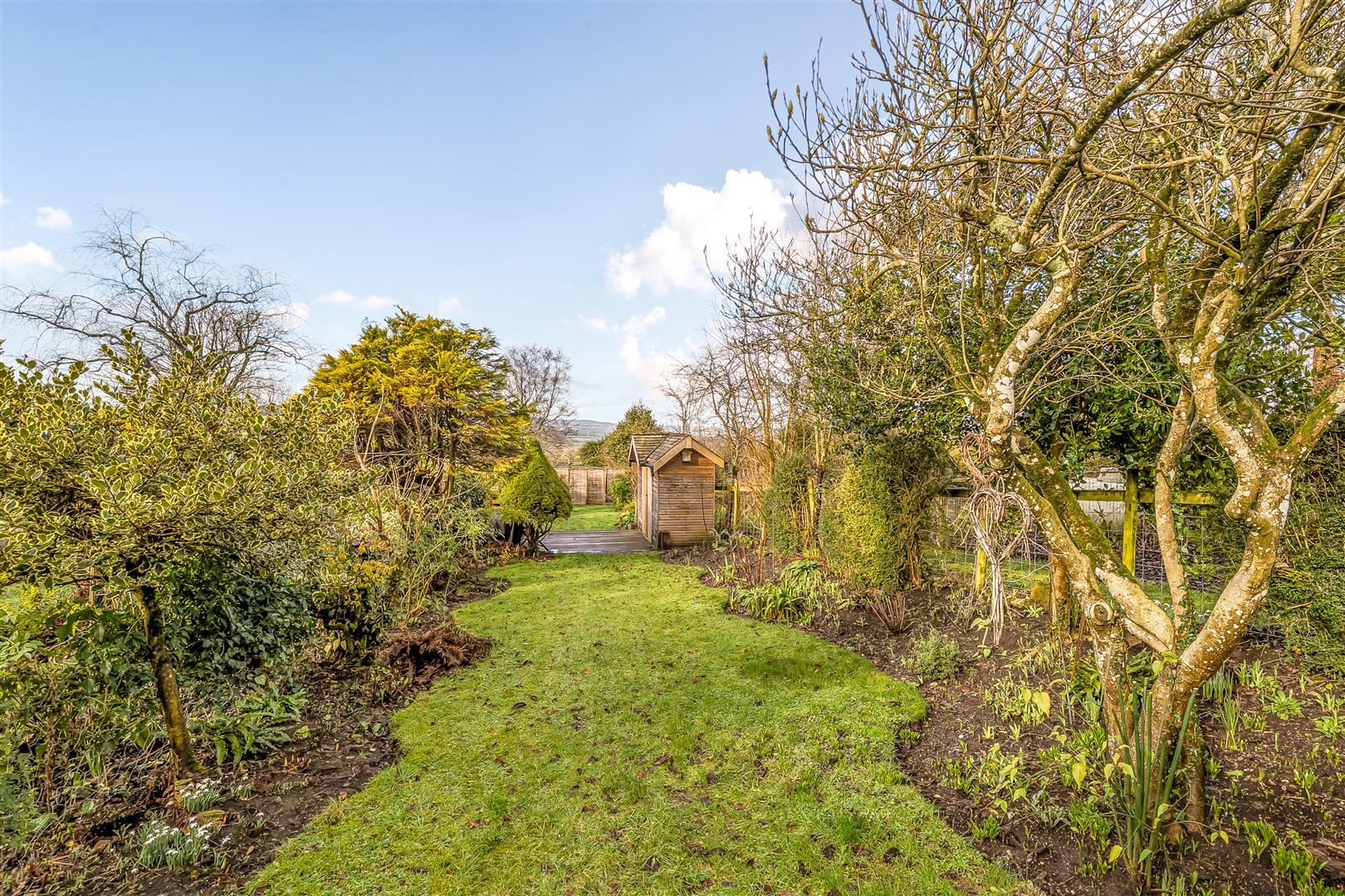 Property Image 3bf20021-d32a-4e48-820b-5e018a8f6405