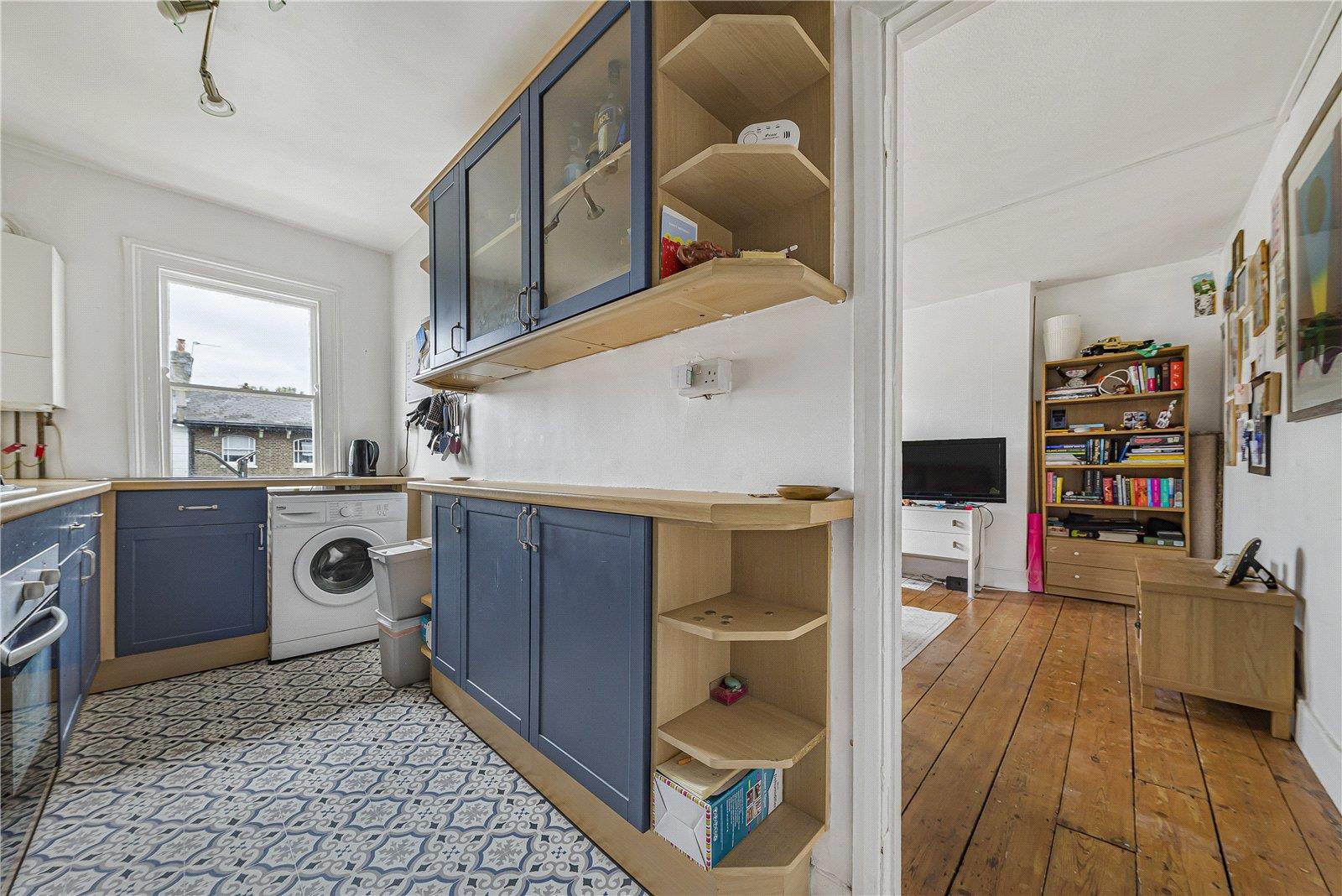 Property Image 3bf2416d-15cc-4863-927c-af857d3ca911
