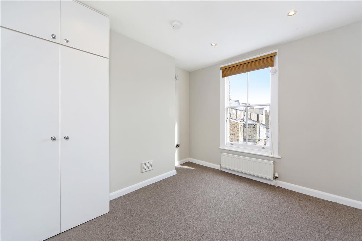 Property Image 3bf34f82-a94c-4beb-ae44-5e07836f3ffb