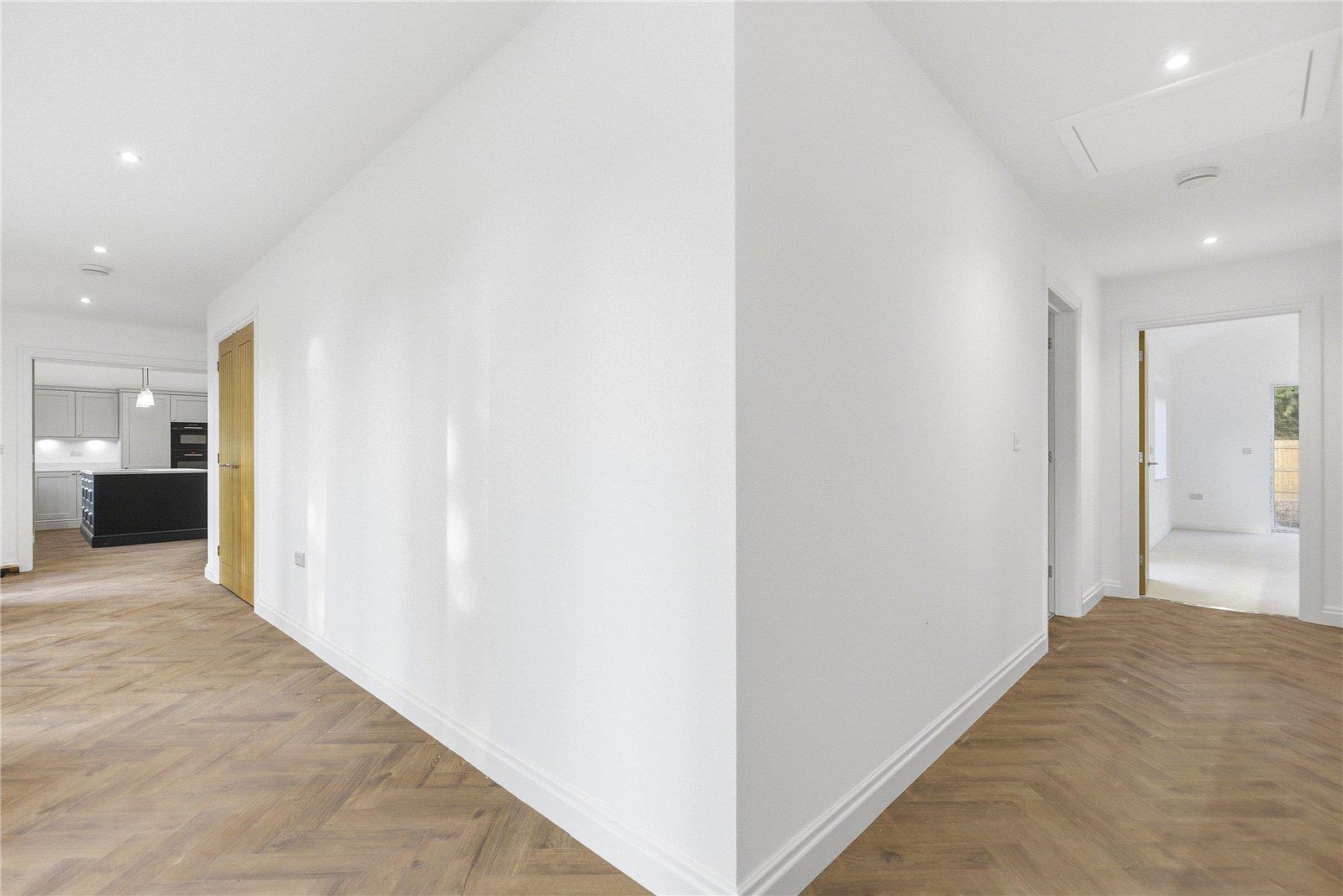 Property Image 3bf35d67-43fa-4eba-82c8-cc91f976bc7c