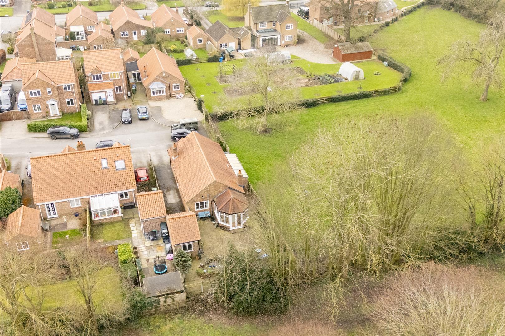 Property Image 3bf35d9e-b8fc-4123-bd6b-5c0d0590b75f