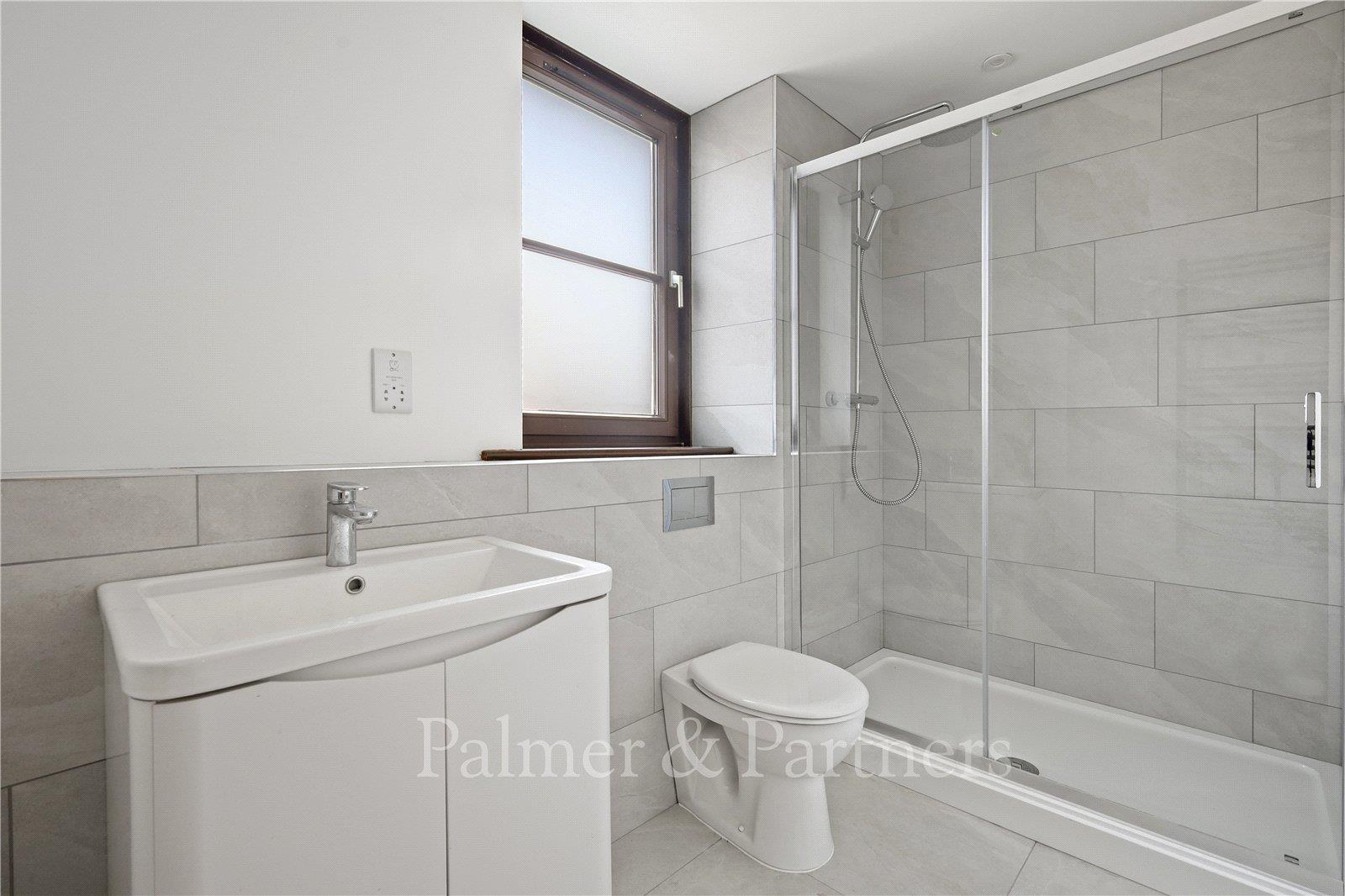 Property Image 3bf393c8-1bb7-4a00-ab02-74fa9ce6bbf3