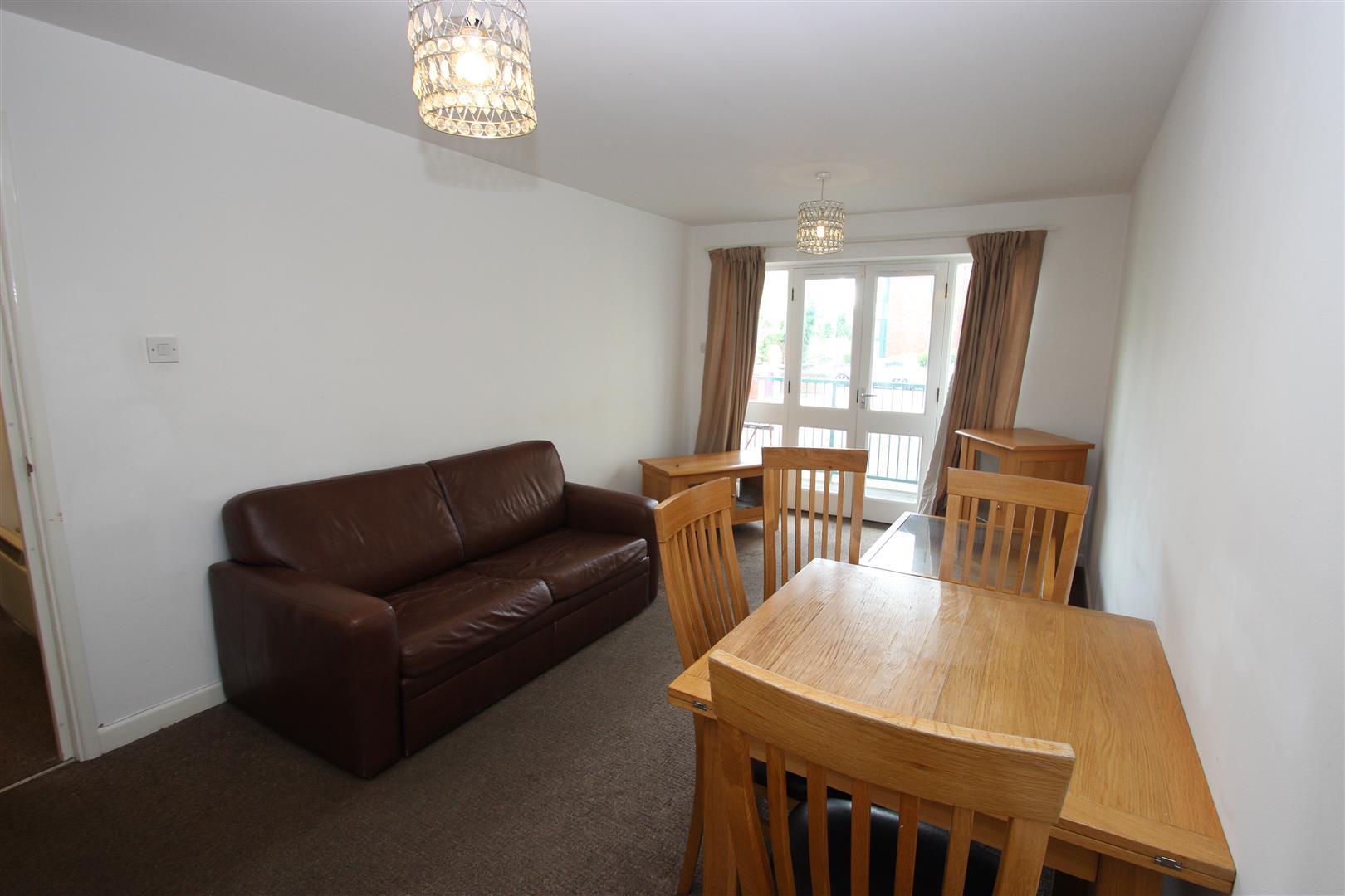 Property Image 3bf3b804-1132-4d39-aa59-8a917c36d41e