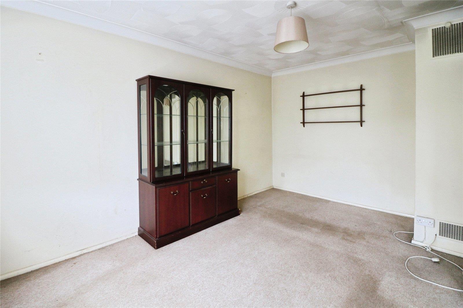 Property Image 3bf420ba-e24e-4e2a-a9a3-d3615aa97d2e