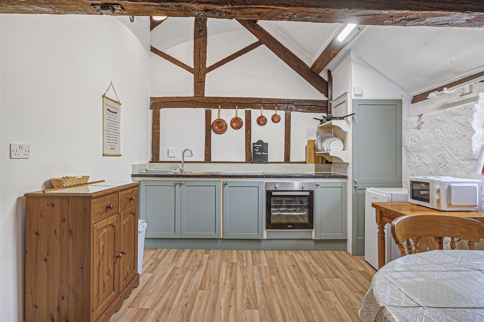 Property Image 3bf46667-7efe-4859-a66c-83936f596857