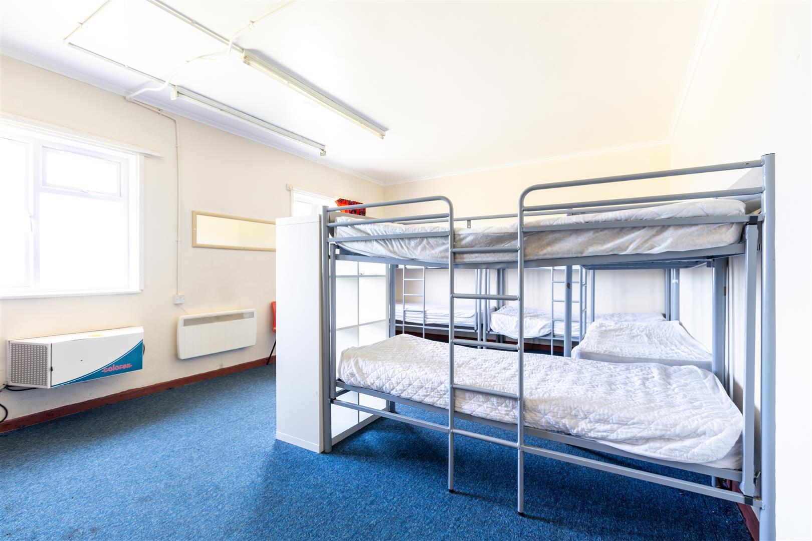 Property Image 3bf4c9f3-f1c9-4a48-9109-697cd66b71ff