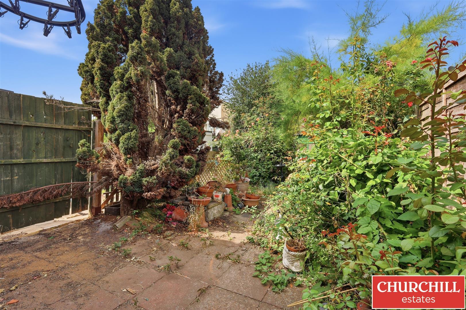 Property Image 3bf4cf67-b9c3-449d-a10a-98f2735f5a3f