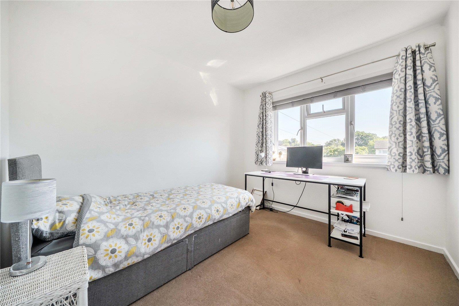Property Image 3bf4d0f7-d592-495c-bf36-ec5bd6f9c733