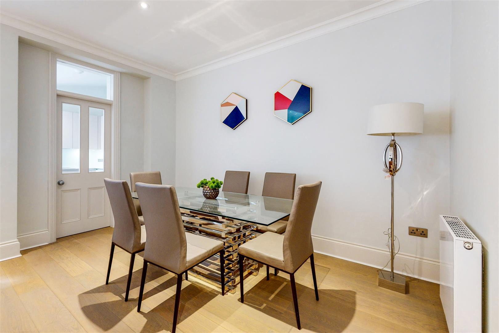 Property Image 3bf4d267-1d2e-4821-975a-a1f8f3d1dfa7