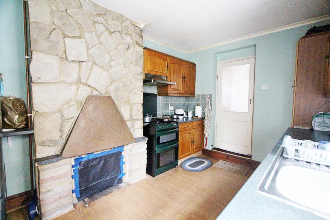 Property Image 3bf506e4-a1fa-46aa-9b75-ea7e062f76a2