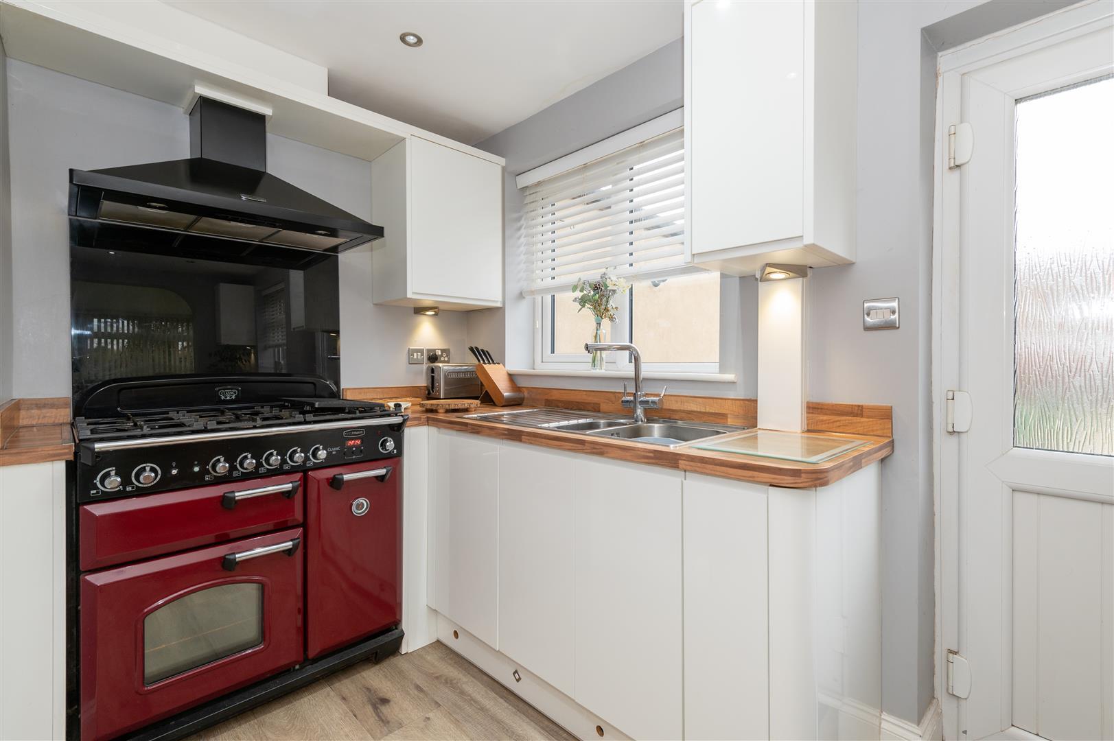 Property Image 3bf5ced7-2d58-4b5b-838b-cd73348ae73e