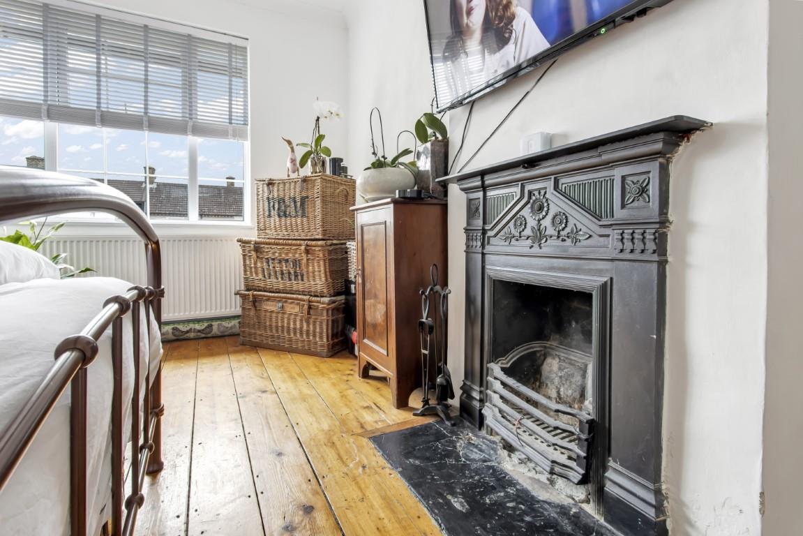 Property Image 3bf6b42e-c645-4012-9157-6331d11fef12