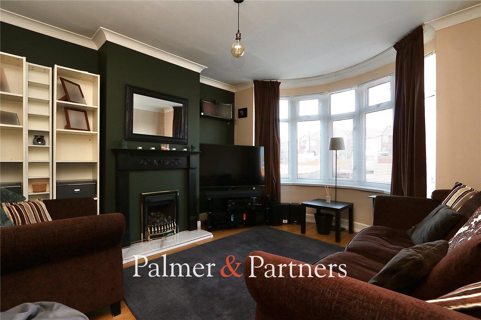 Property Image 3bf6da45-19ca-4086-b911-3e00f0f1b33d