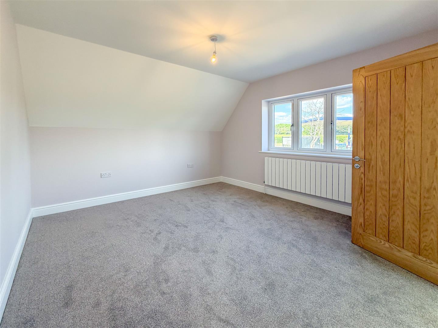 Property Image 3bf711df-64e7-4fbd-9076-89c8810097a7