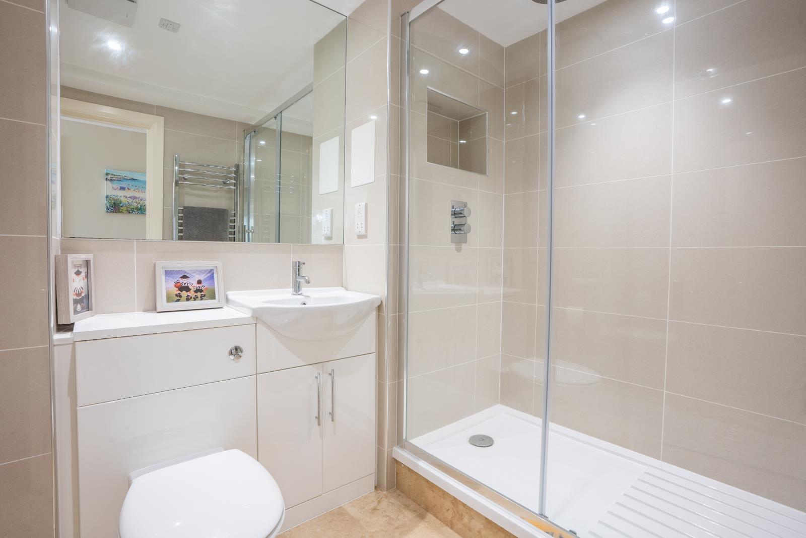 Property Image 3bf771d0-54f6-4560-8503-8df59988779e