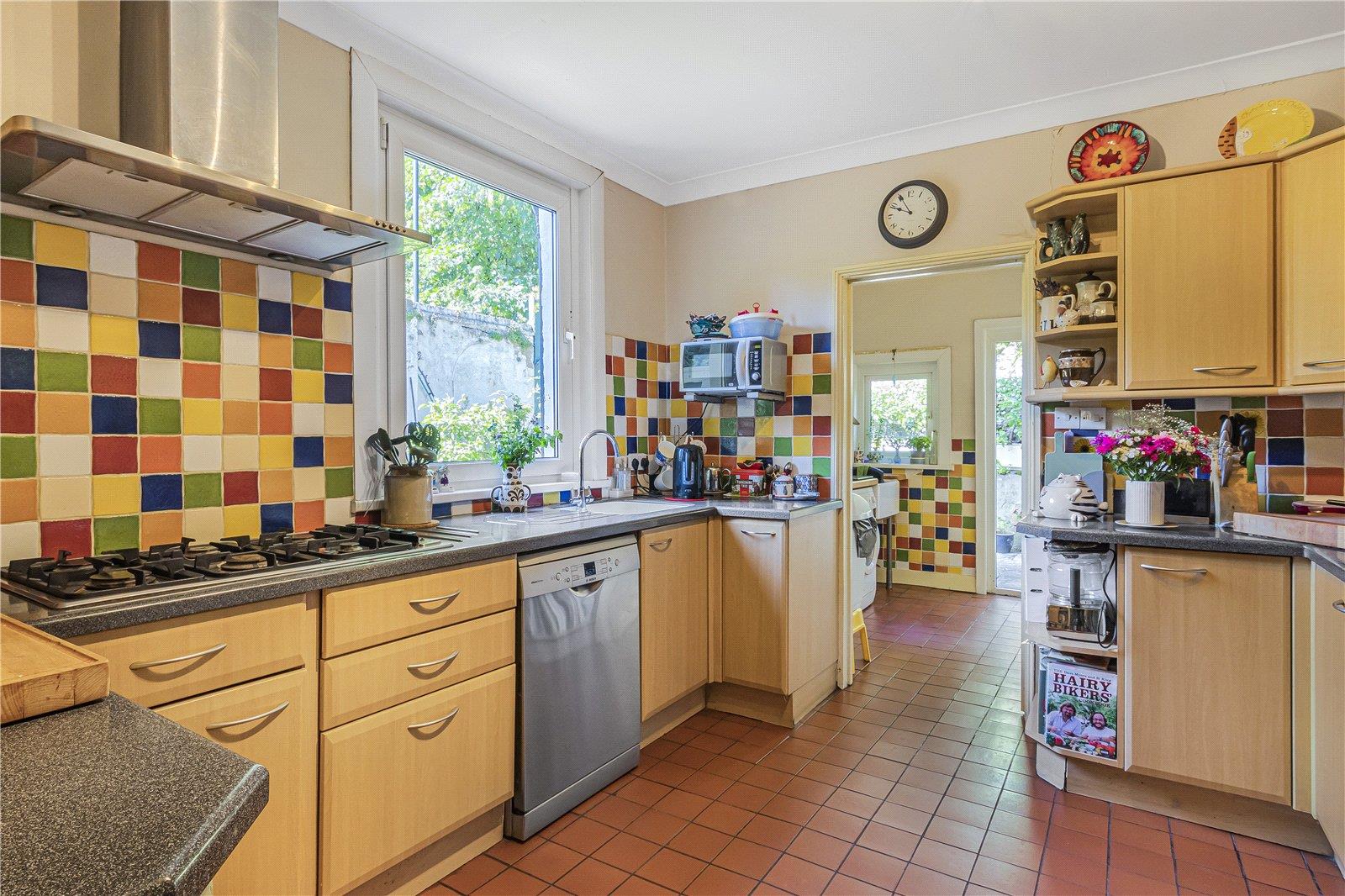 Property Image 3bf7b734-359e-45a4-ba77-88abae59a861