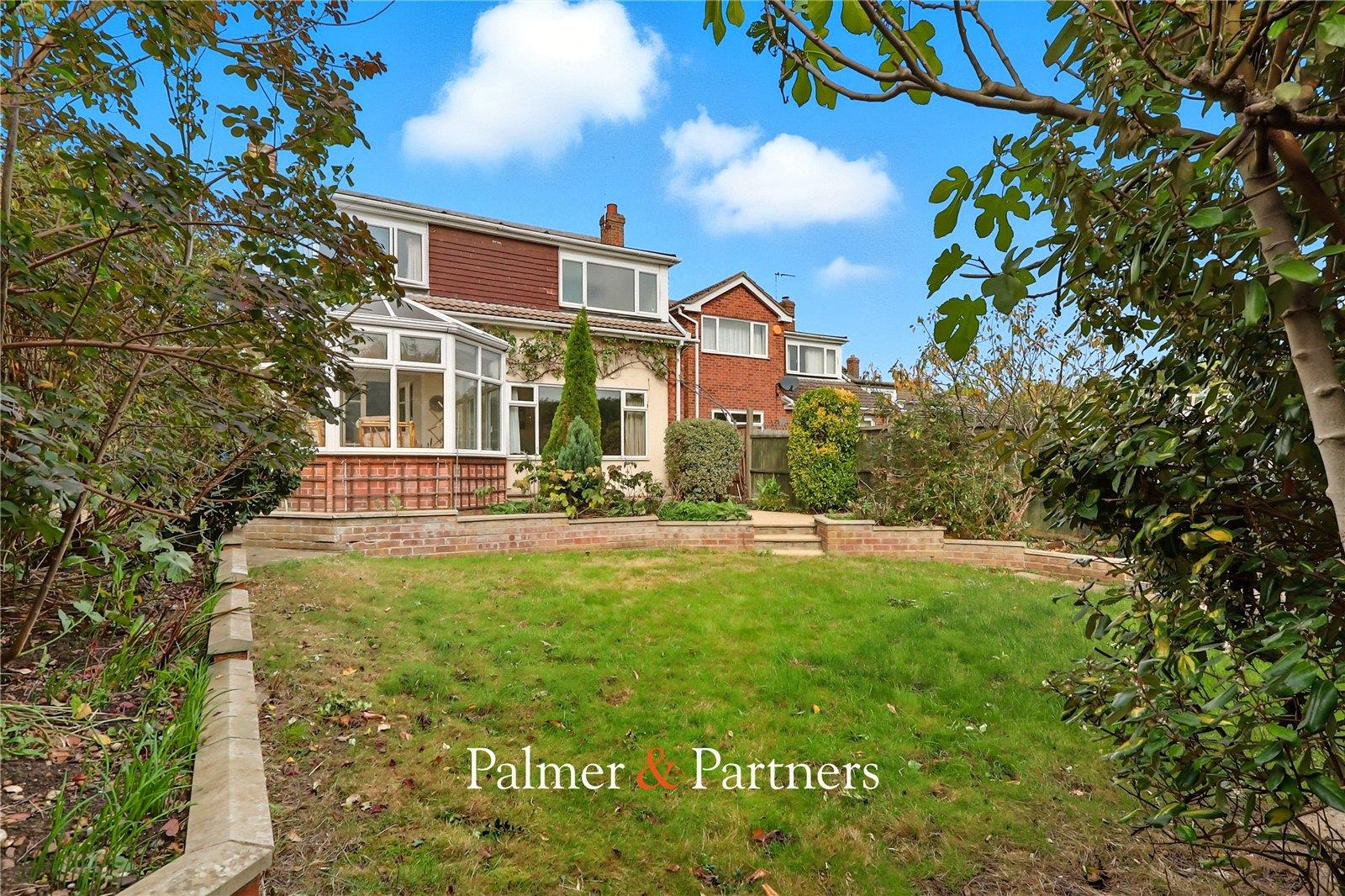 Property Image 3bf7c999-ea11-4352-b322-b432a7e97bf0