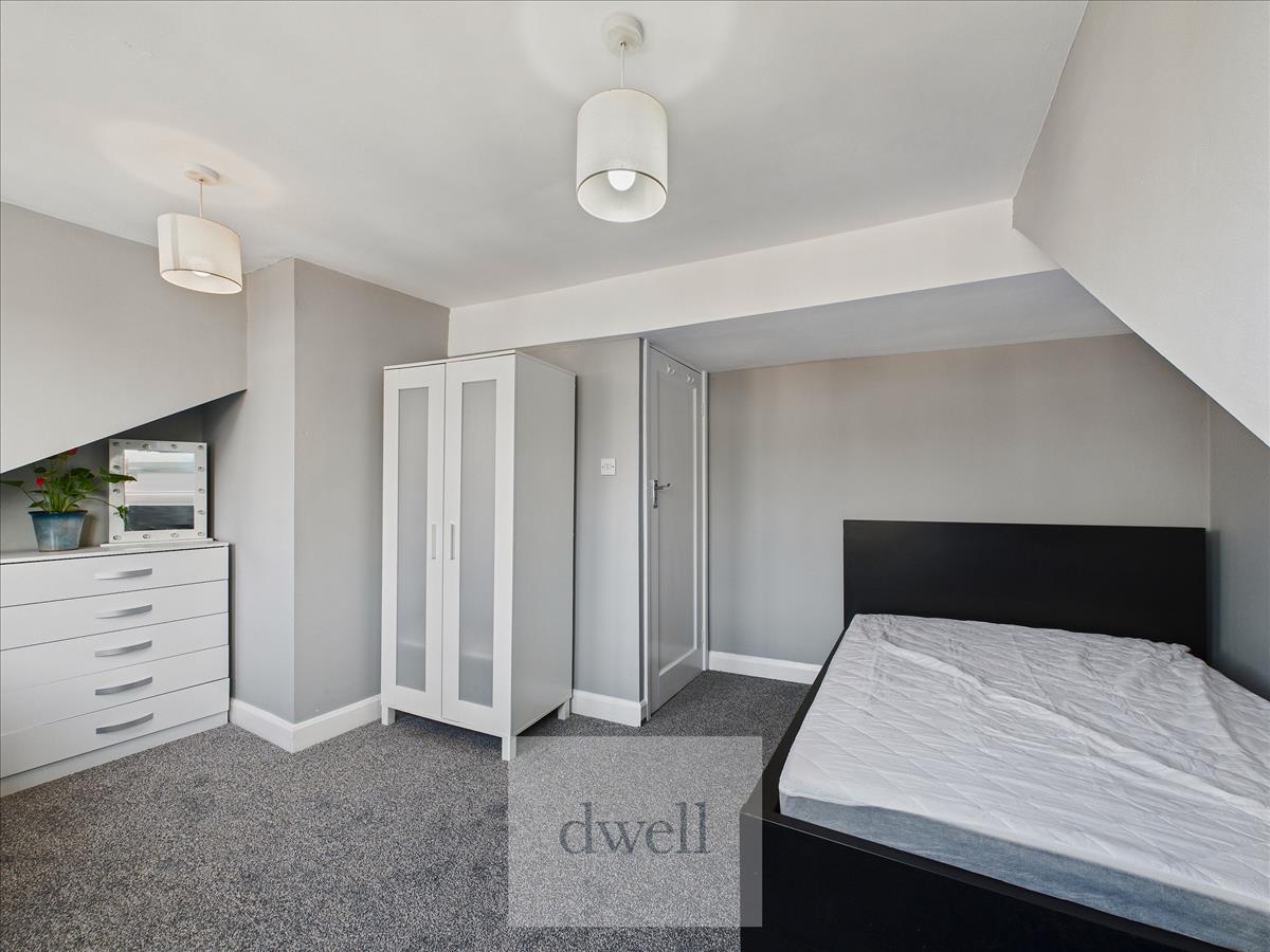 Property Image 3bf7fff9-6ce1-4dc8-b00a-53947ebc0c8e