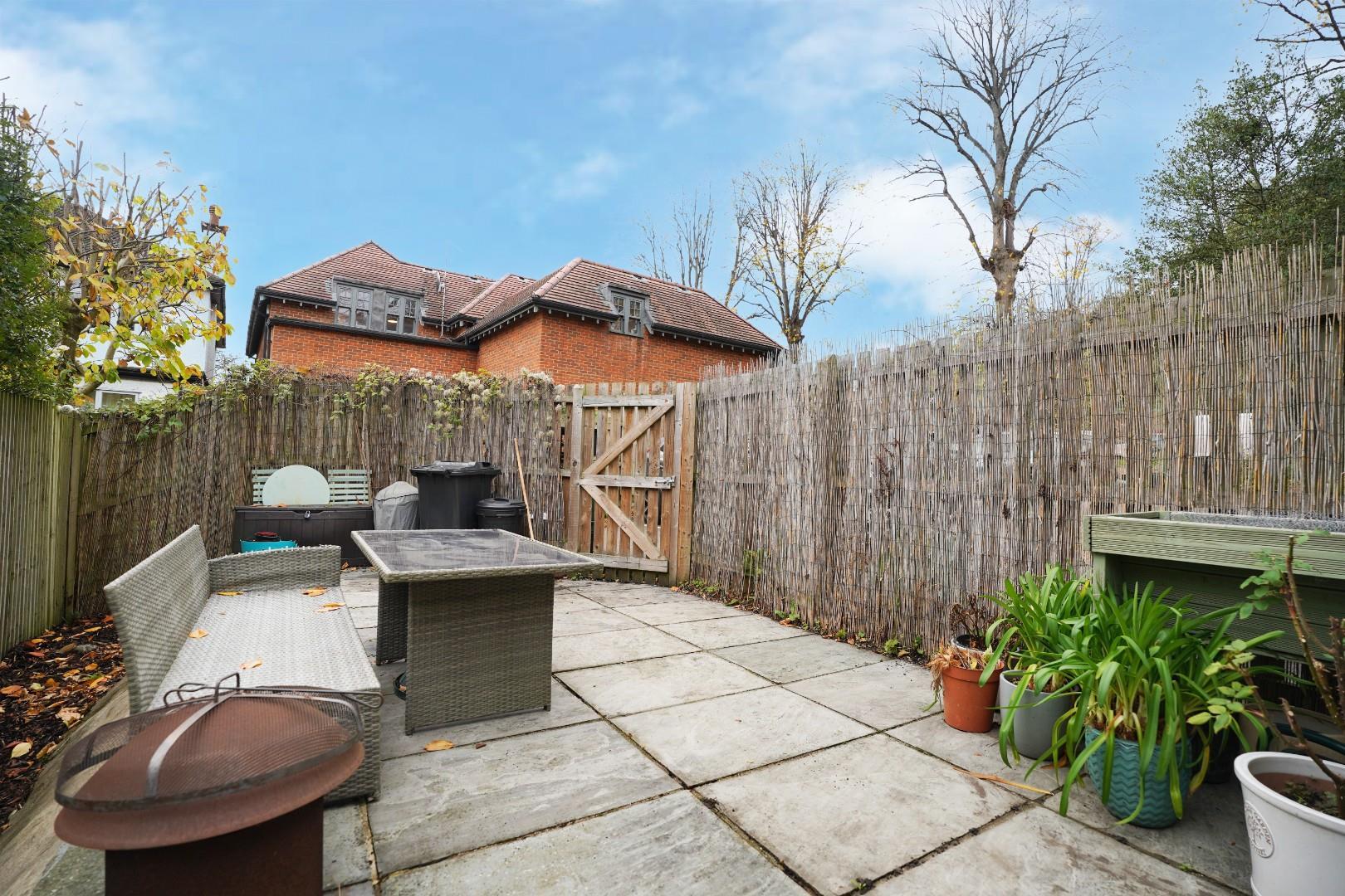Property Image 3bf86ff8-2287-4b37-ac5a-ec6c612a9f45