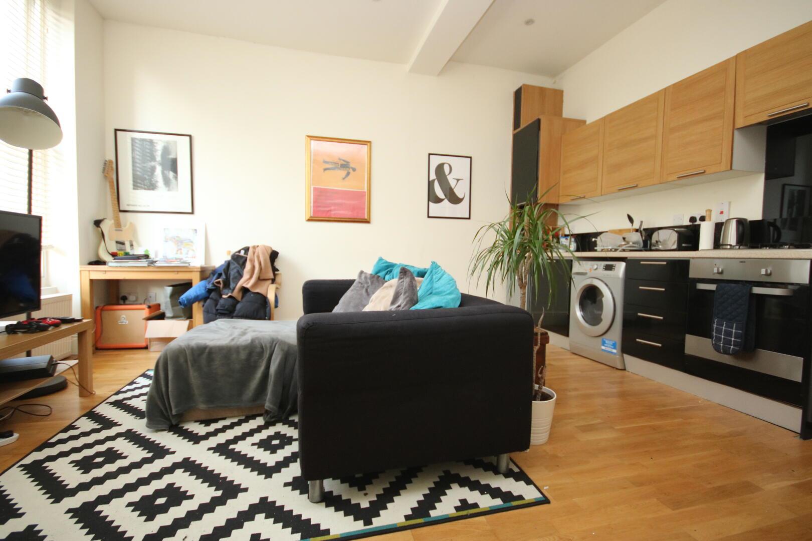 Property Image 3bf8df81-35b1-408d-90c4-031d49f90f5a
