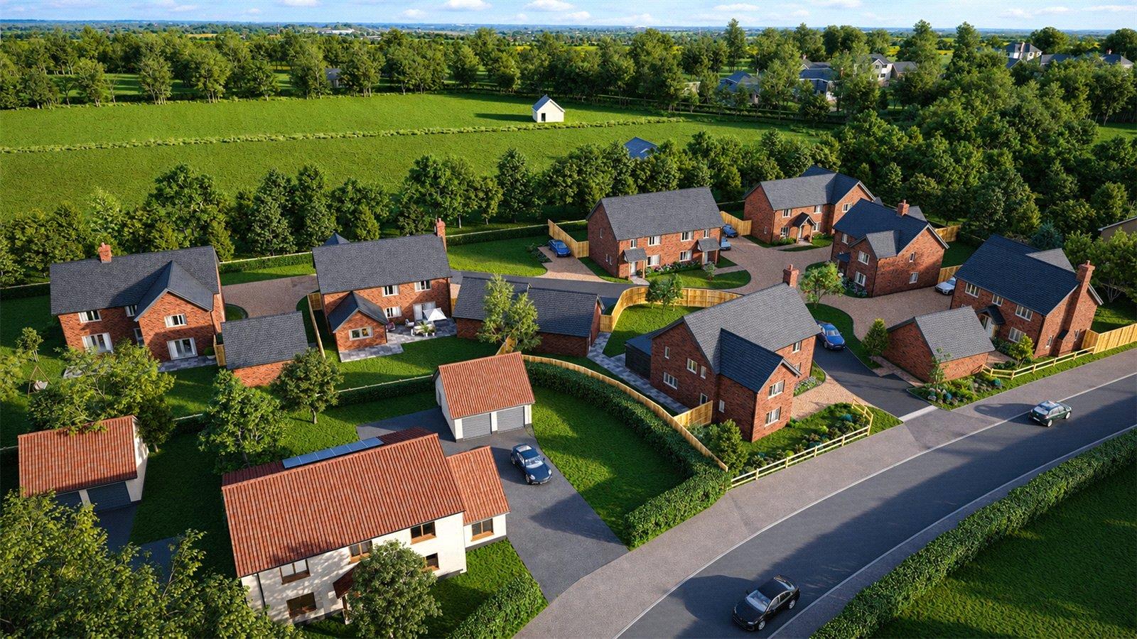 Property Image 3bf8e556-f834-4563-9f37-54430725f2c3