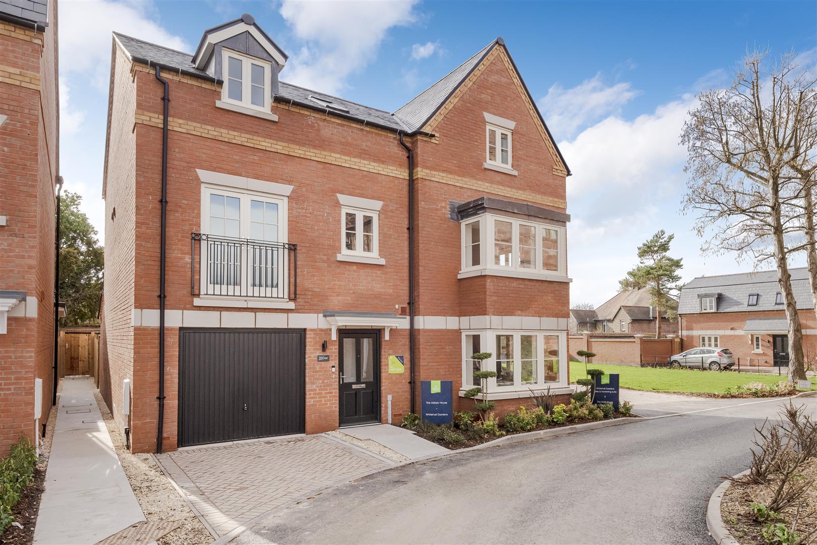 Property Image 3bf901a0-0b0b-4504-b3d1-e99d5ba774ff