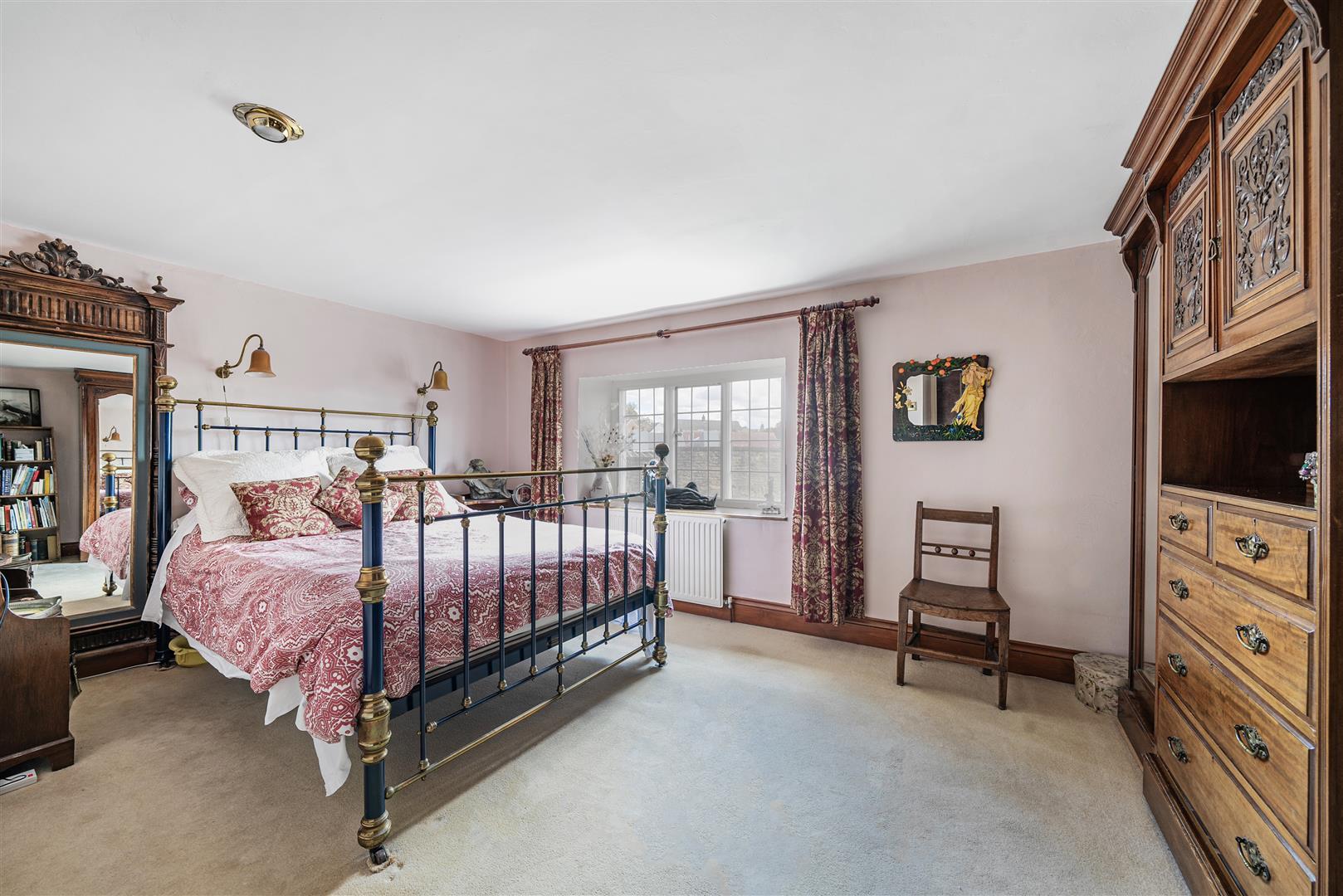 Property Image 3bf959f3-2d54-4137-9918-d7121bacd1c6