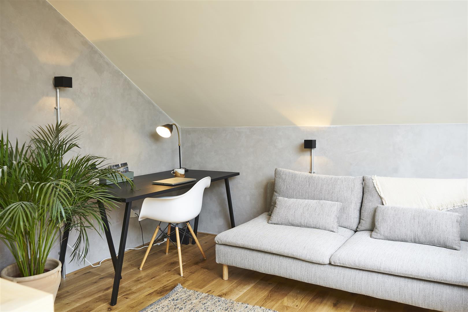 Property Image 3bf9712d-14d2-4e57-8440-ac608b127edb