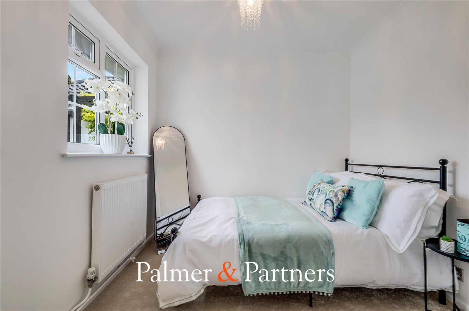 Property Image 3bf98504-8946-47b6-984e-e85ecdea3831