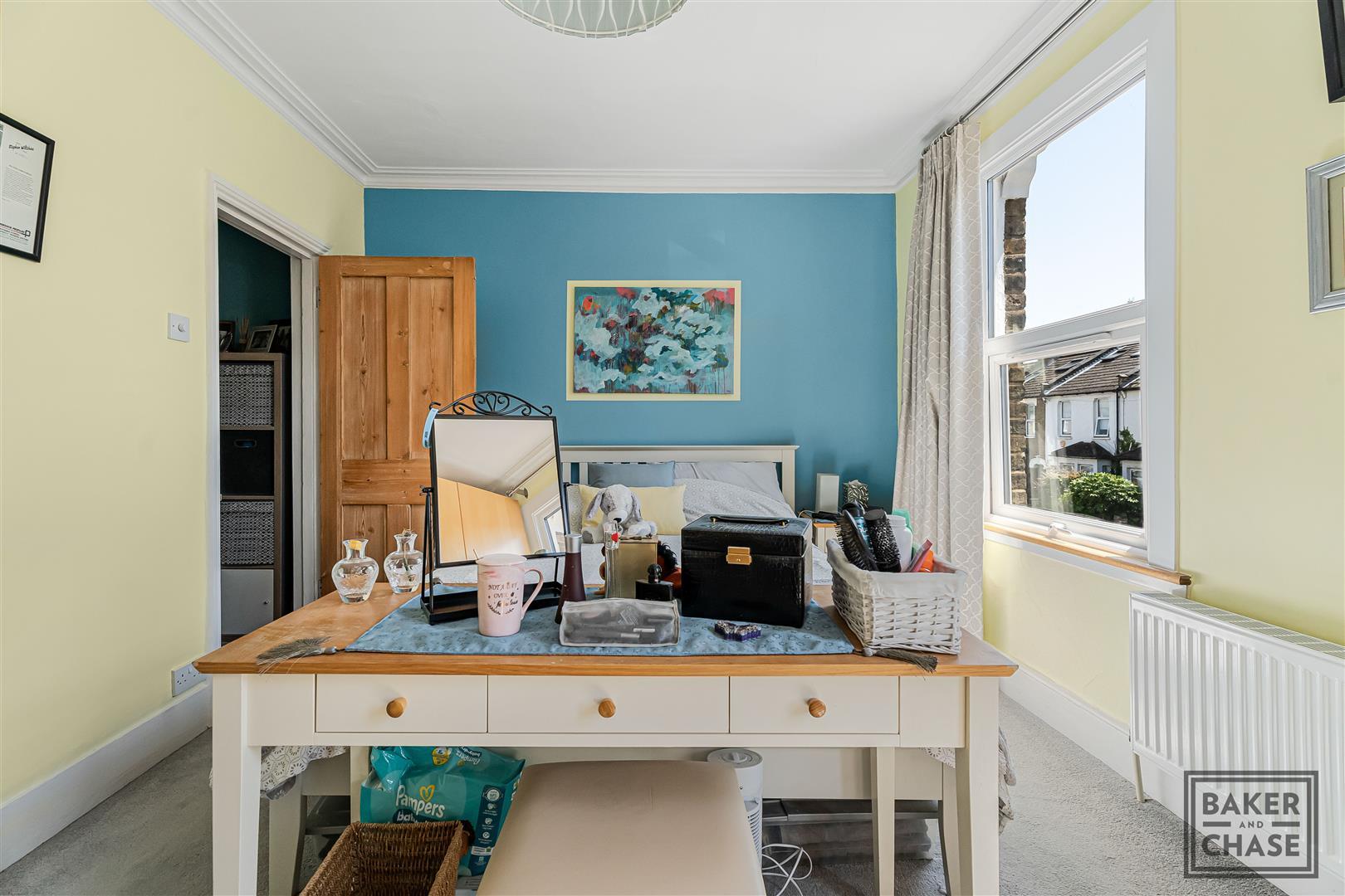 Property Image 3bfa26d4-5b90-4b7e-b684-03719ee14afa